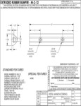 M-2-12 Specsheet