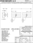 M-2-18 Specsheet M-2-18 Specsheet