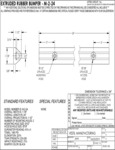 M-2-24 Specsheet