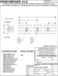 M-2-36 Specsheet
