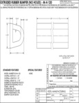 M-4-120 Specsheet