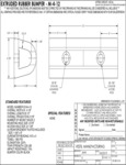 M-4-12 Specsheet