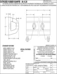 M-4-24 Specsheet
