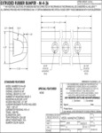 M-4-36 Specsheet