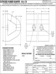 M-6-18 Specsheet