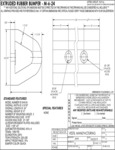 M-6-24 Specsheet