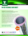 M-KC-Product-Sheet 2023 M-KC-Product-Sheet 2023