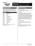 264692 specs 264692 specs