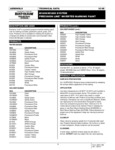 203031 specs 203031 specs