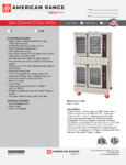 M1 M2 spec sheet