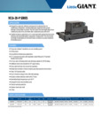 M5220_VCCA-20-P_Series_Spec_Sheet M5220_VCCA-20-P_Series_Spec_Sheet