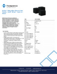 M915109BK.pdf