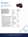 M915109BR.pdf