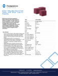 M915109BU.pdf