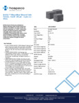 M915109GY.pdf