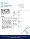M915109WH.pdf
