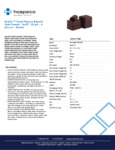 M915117BR.pdf