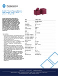 M915117BU.pdf