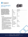 M915117GY.pdf