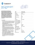M915117WH.pdf