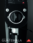 Mahlkoenig_Guatemala_Shop_Grinder_Product_Sheet