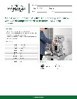 Main Street Equipment 541CMIX10 Specsheet