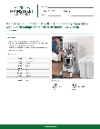 Main Street Equipment 541CMIX30 Specsheet