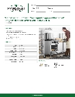 Main Street Equipment 541E24L Specsheet