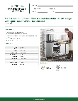 Main Street Equipment 541E24N Specsheet Main Street Equipment 541E24N Specsheet