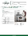 Main Street Equipment 541E36L Specsheet