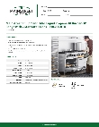 Main Street Equipment 541E60L Specsheet
