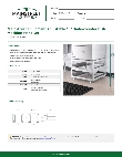 Main Street Equipment 541STAND24KIT Specsheet Main Street Equipment 541STAND24KIT Specsheet