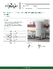 Main Street Equipment 829BMR23F Specsheet