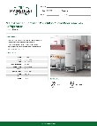 Main Street Equipment 829BMR23R Specsheet