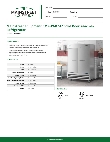 MainStreet Equipment 829BMR49R Specsheet