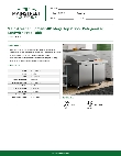 MainStreet Equipment 829PT48M Specsheet