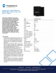 MAKEUP-13X13.pdf
