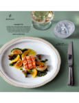 Manette Brochure