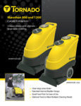 Marathon-1200-SpecSheet