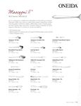Mascagni II Spec Mascagni II Spec