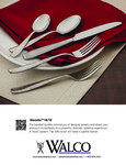 Walco Matsaba