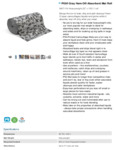 MAT116 Specsheet