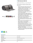 MAT220 Specsheet