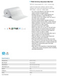 MAT401 Specsheet MAT401 Specsheet
