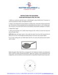 MafterBourgeat_CrepePan_SpecSheet
