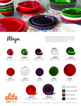 MAYA_SPECSHEET