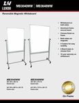 Specsheet
