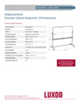 MB6040WW_SpecSheet