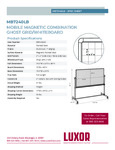 MB7240LB_SpecSheet-2