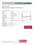 MB7248WW_SpecSheet
